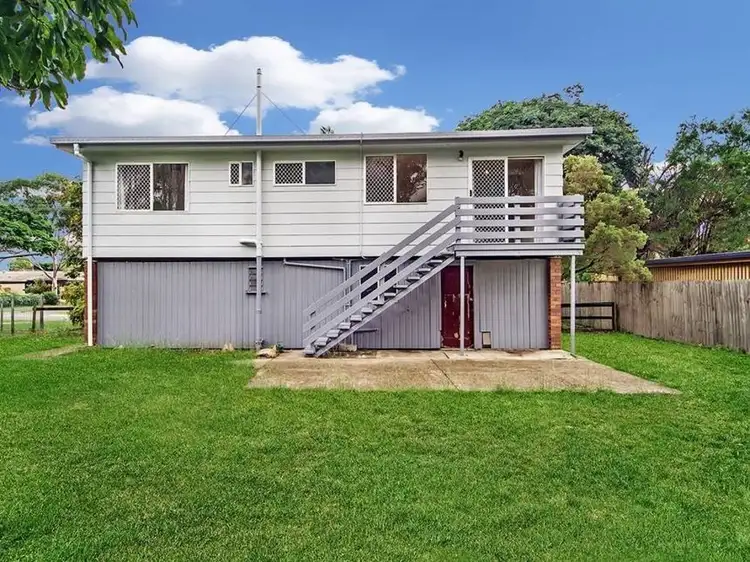Fifth view of Homely house listing, 4 Feuerriegel Road, Bald Hills QLD 4036