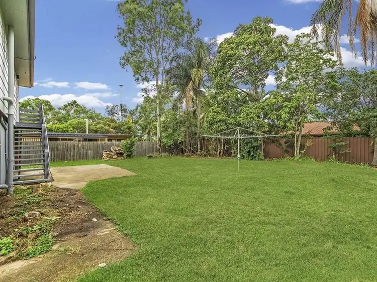 Sixth view of Homely house listing, 4 Feuerriegel Road, Bald Hills QLD 4036