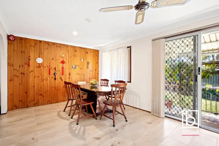 Sixth view of Homely house listing, 43 Rolfe Avenue, Kanwal NSW 2259