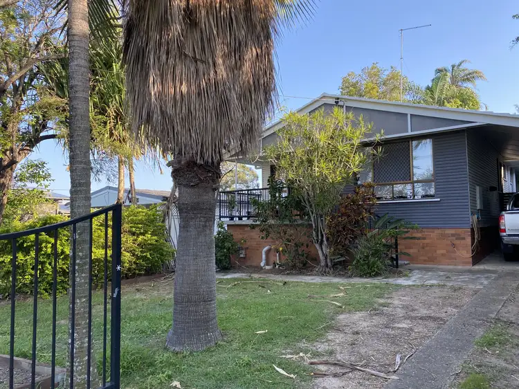 15 Aloomba Street, Balmoral QLD 4171