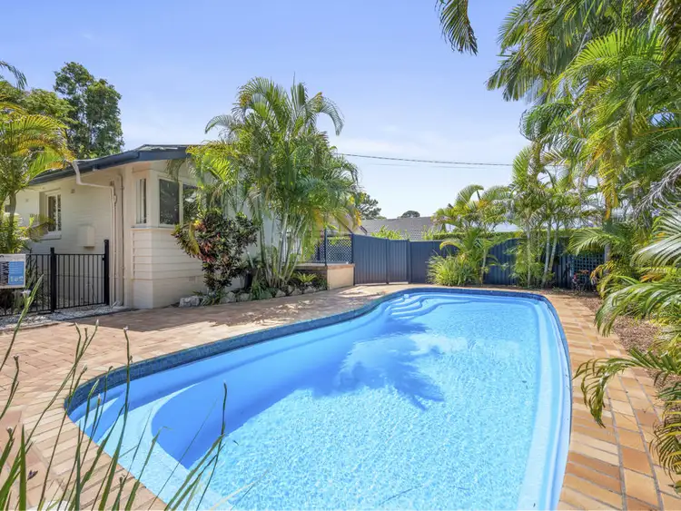 Main view of Homely house listing, 35 Jean Street, Coffs Harbour NSW 2450