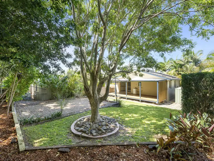 Second view of Homely house listing, 35 Jean Street, Coffs Harbour NSW 2450
