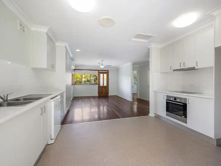 Third view of Homely house listing, 35 Jean Street, Coffs Harbour NSW 2450