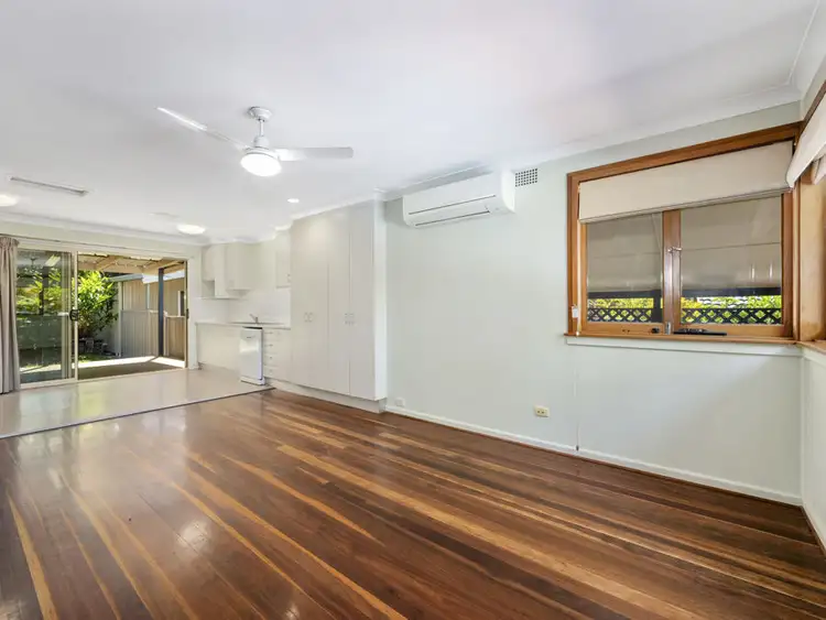 Fourth view of Homely house listing, 35 Jean Street, Coffs Harbour NSW 2450