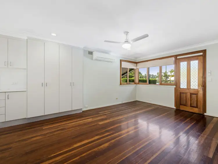 Fifth view of Homely house listing, 35 Jean Street, Coffs Harbour NSW 2450