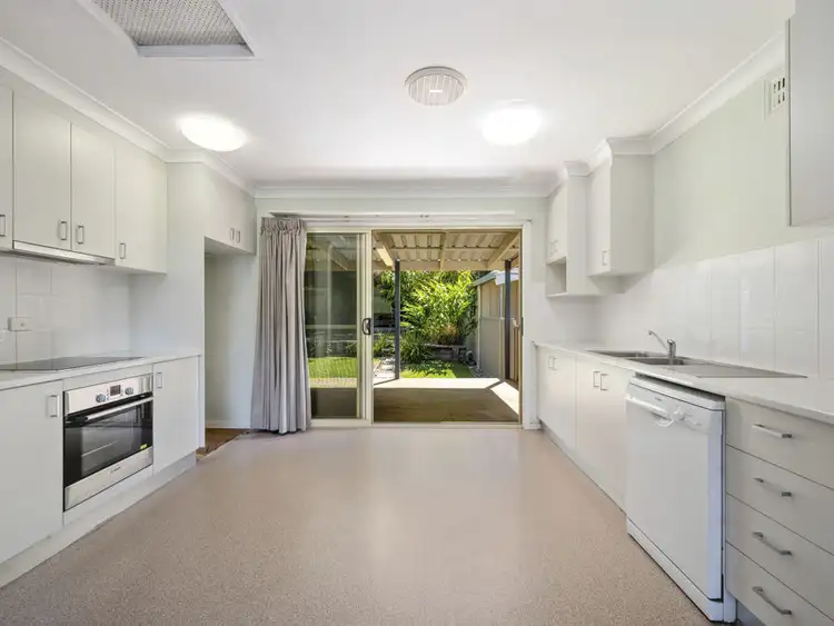 Sixth view of Homely house listing, 35 Jean Street, Coffs Harbour NSW 2450