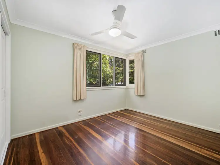 Seventh view of Homely house listing, 35 Jean Street, Coffs Harbour NSW 2450