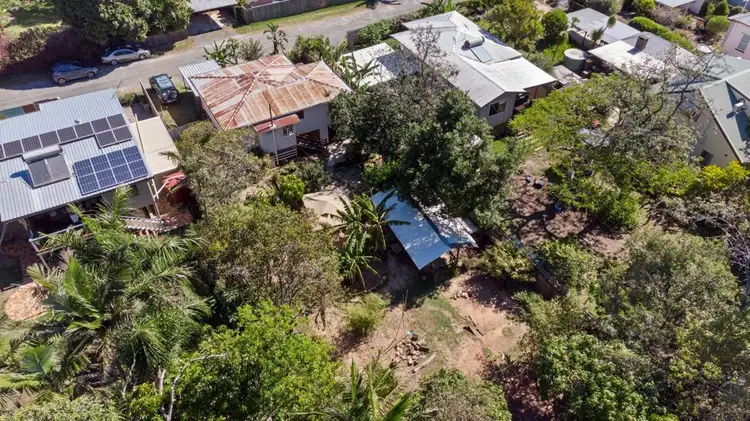 100 Alexandra Street, Sandgate QLD 4017