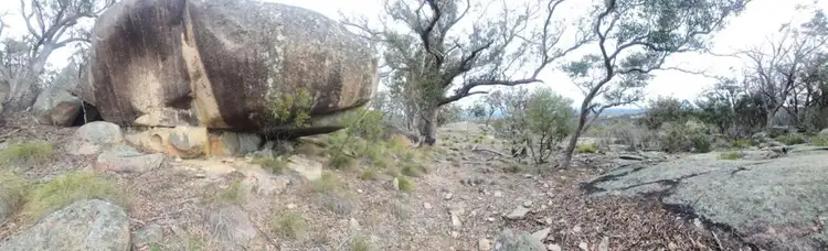 Sixth view of Homely rural property listing, 1330 Mount McKenzie Road, Tenterfield NSW 2372