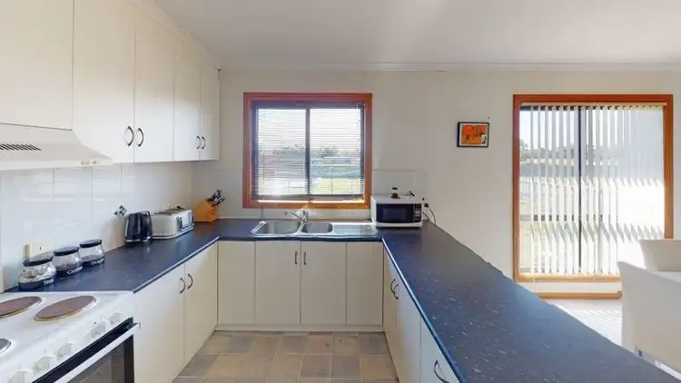 Second view of Homely house listing, 8 Percy Street, Old Junee NSW 2652