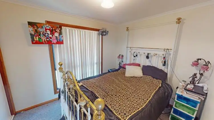 Fourth view of Homely house listing, 8 Percy Street, Old Junee NSW 2652