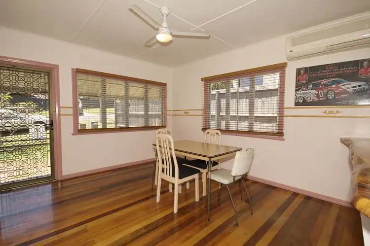 Seventh view of Homely house listing, 10 Bernays Rd, Wynnum West QLD 4178