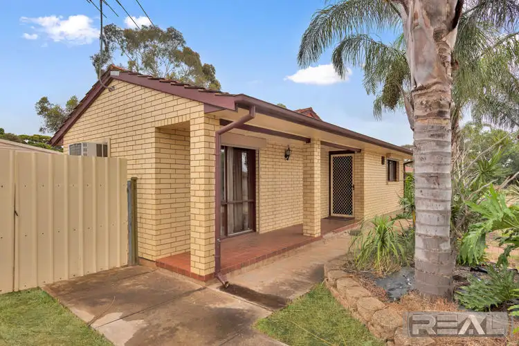 Third view of Homely house listing, 29 Bundarra Court, Craigmore SA 5114