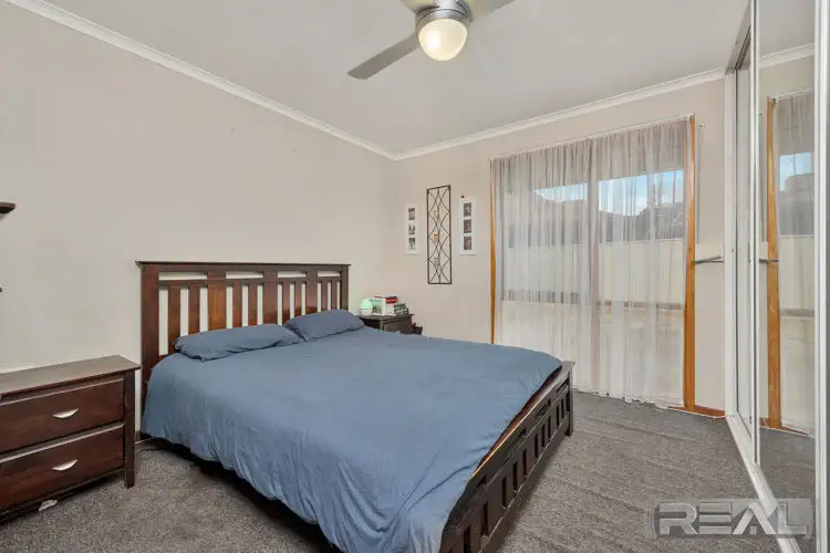 Sixth view of Homely house listing, 29 Bundarra Court, Craigmore SA 5114