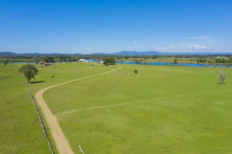 Fifth view of Homely rural property listing, Address available on request