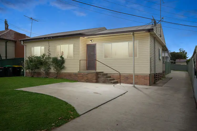Second view of Homely house listing, 9 and 9a Worcester Road, Cambridge Park NSW 2747