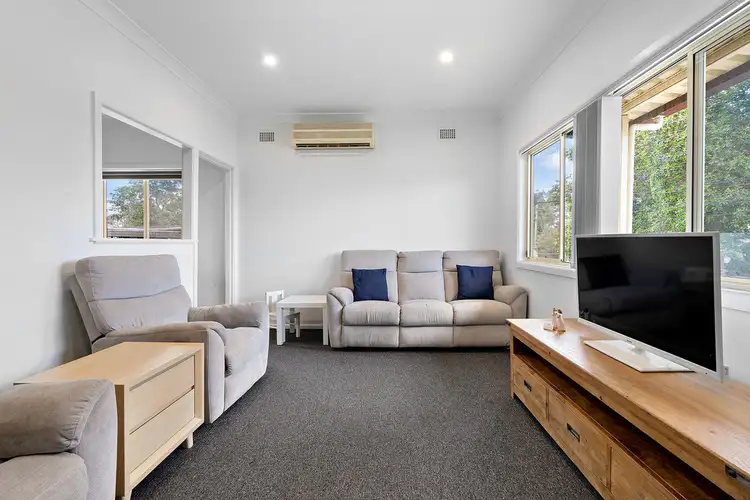 Third view of Homely house listing, 9 and 9a Worcester Road, Cambridge Park NSW 2747