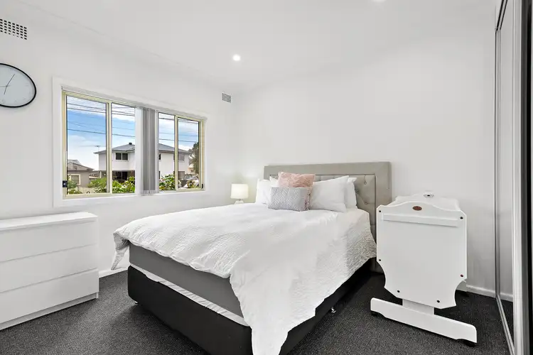 Fourth view of Homely house listing, 9 and 9a Worcester Road, Cambridge Park NSW 2747