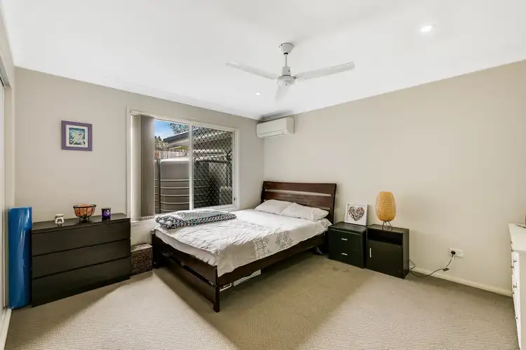 Sixth view of Homely unit listing, 3/116-118 Taylor Street, Newtown QLD 4350