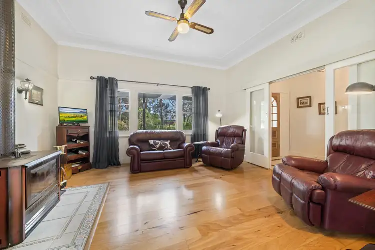 Sixth view of Homely rural property listing, 40 Birregurra Road, Birregurra VIC 3242