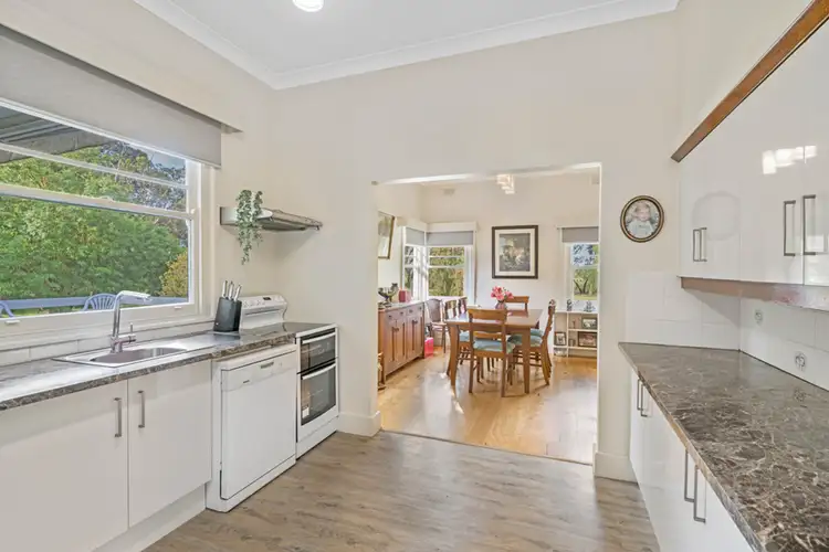Seventh view of Homely rural property listing, 40 Birregurra Road, Birregurra VIC 3242