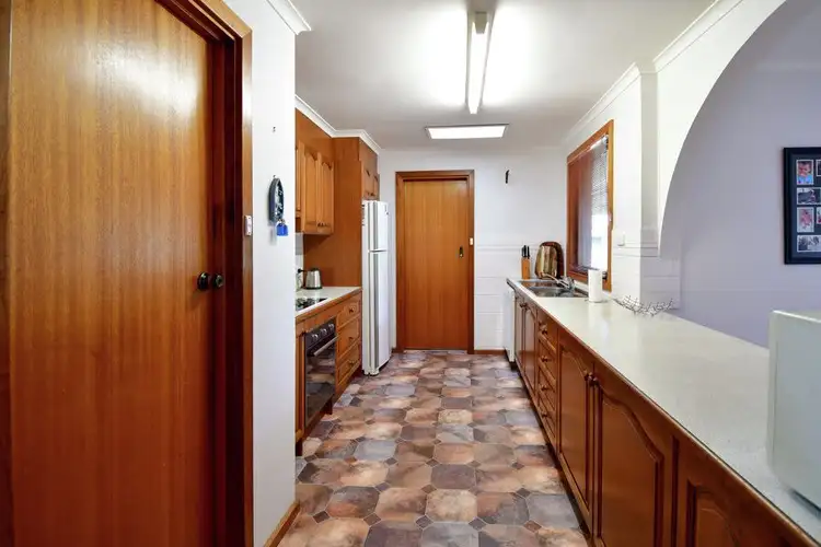 Third view of Homely house listing, 6 Gambier Street, Tarpeena SA 5277