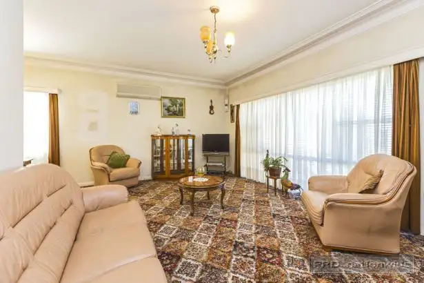 Fifth view of Homely house listing, 334 Main Road, Cardiff NSW 2285