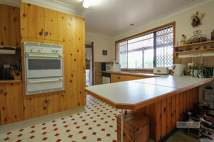 Sixth view of Homely house listing, 10 Kane Crescent, Coffs Harbour NSW 2450
