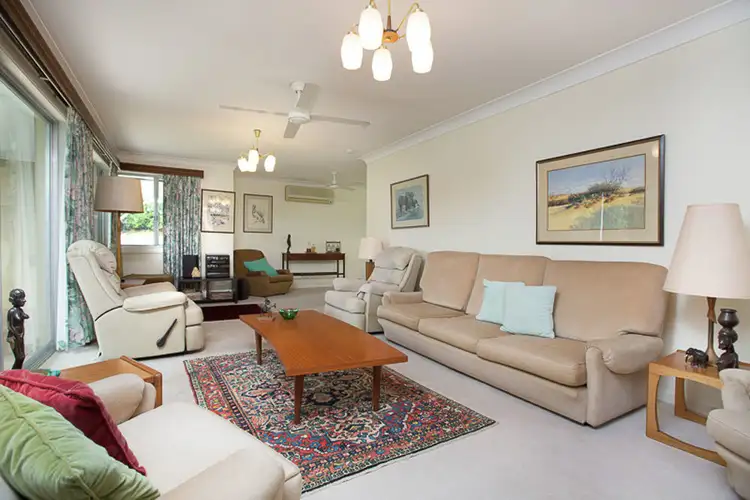 Third view of Homely house listing, 38 Gareel St, Jindalee QLD 4074