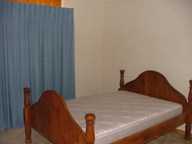 Sixth view of Homely house listing, 17 Thule, Murray Bridge SA 5253