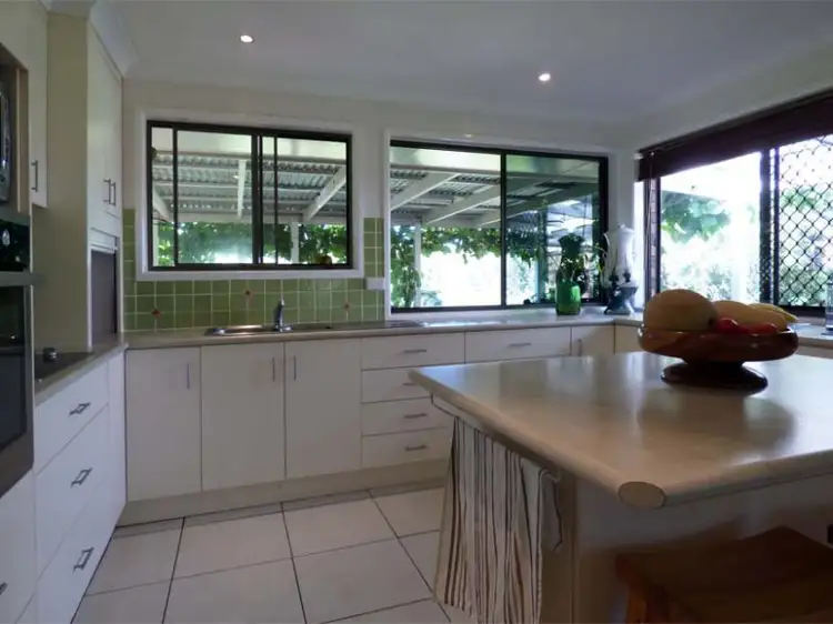 Third view of Homely rural property listing, 7233 New England Highway, Crows Nest QLD 4355