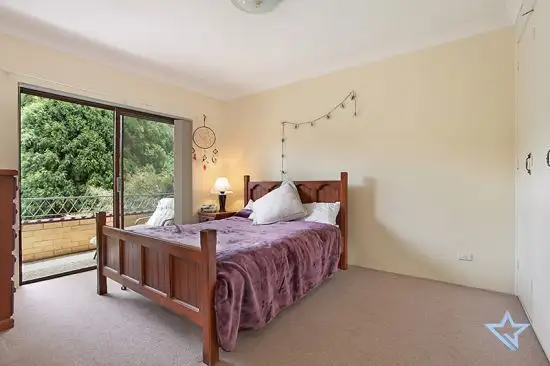 Third view of Homely unit listing, 3/15-17 Factory Street, North Parramatta NSW 2151