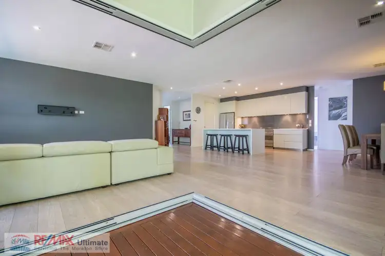 Fourth view of Homely house listing, 24 LLoyd Street, Caboolture QLD 4510