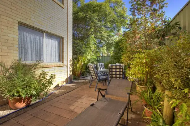 Sixth view of Homely townhouse listing, 3/228 The Esplanade, Speers Point NSW 2284