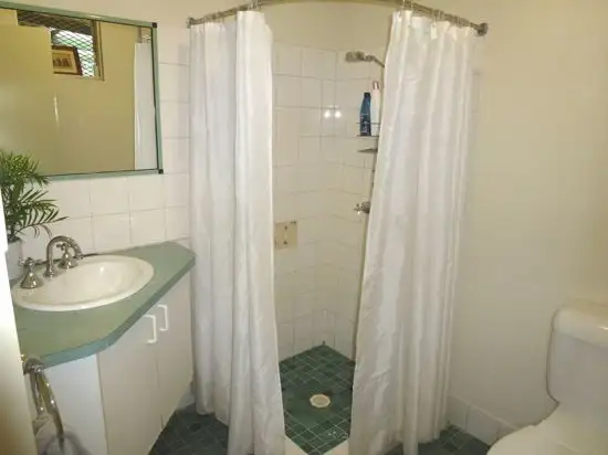 Sixth view of Homely house listing, 14 Anthony Street, Wagaman NT 810