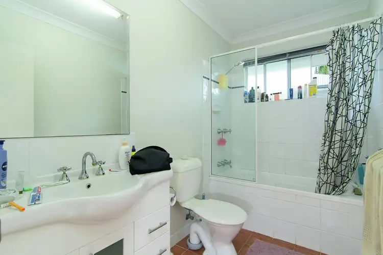 Seventh view of Homely unit listing, 5/6 Quetta Close, Manoora QLD 4870