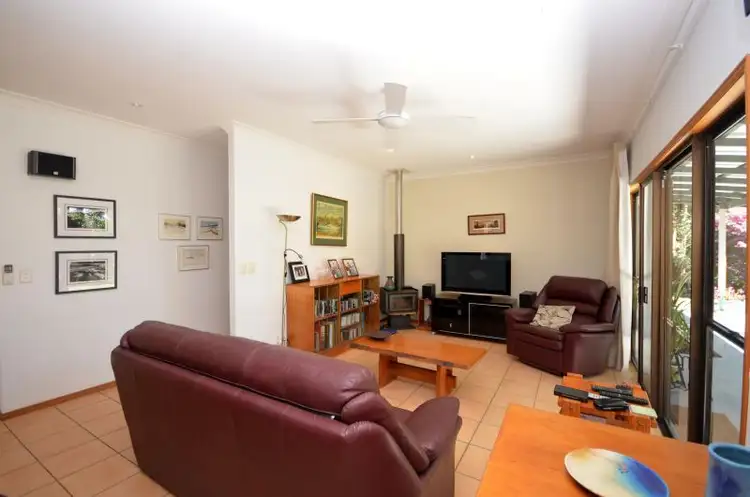 Fourth view of Homely house listing, Address available on request