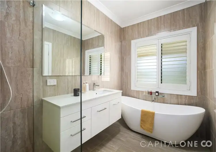 Sixth view of Homely house listing, 11 Treelands Drive, Jilliby NSW 2259