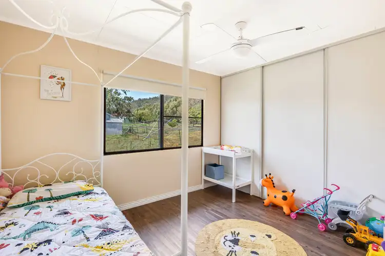 Sixth view of Homely house listing, 11 Bell Street, Greenmount QLD 4359