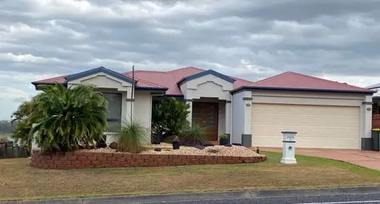 Main view of Homely house listing, 35 George-Jane Street, Walkerston QLD 4751