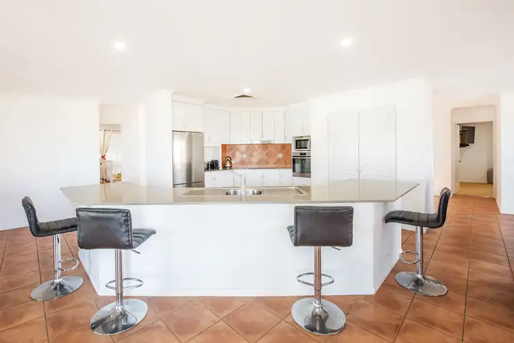 Fourth view of Homely house listing, 35 George-Jane Street, Walkerston QLD 4751