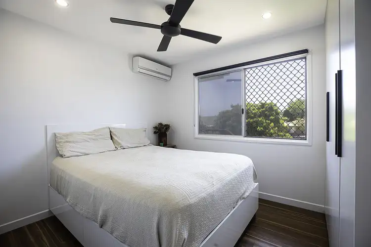 Fifth view of Homely house listing, 11 Keelan Street, East Mackay QLD 4740