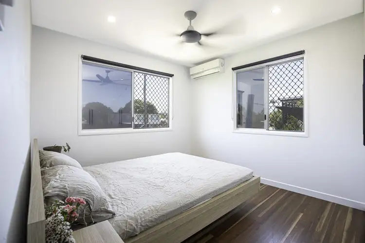 Sixth view of Homely house listing, 11 Keelan Street, East Mackay QLD 4740