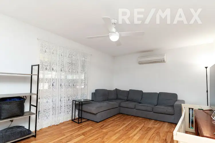 Third view of Homely house listing, 440 Lake Albert Road, Lake Albert NSW 2650