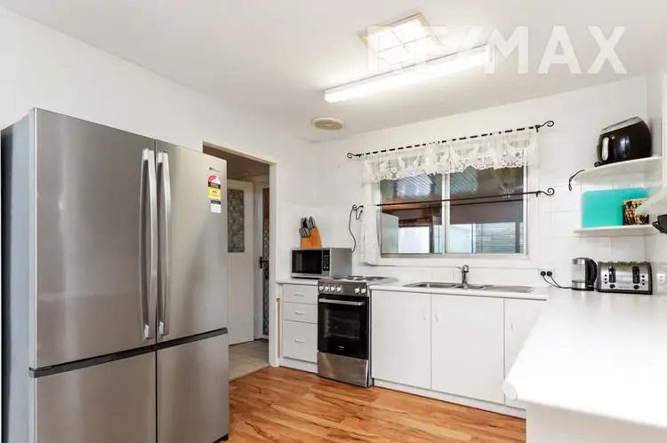 Fourth view of Homely house listing, 440 Lake Albert Road, Lake Albert NSW 2650