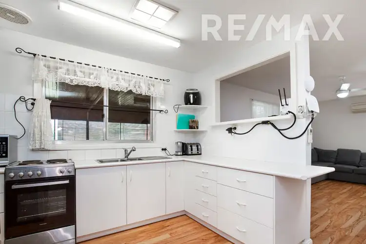 Fifth view of Homely house listing, 440 Lake Albert Road, Lake Albert NSW 2650