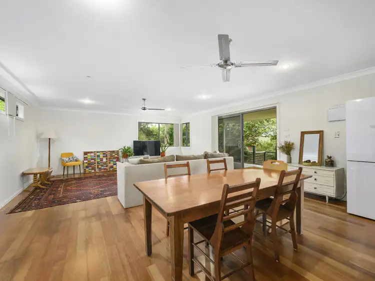 Fourth view of Homely house listing, 23 Hillview Crescent, Coffs Harbour NSW 2450