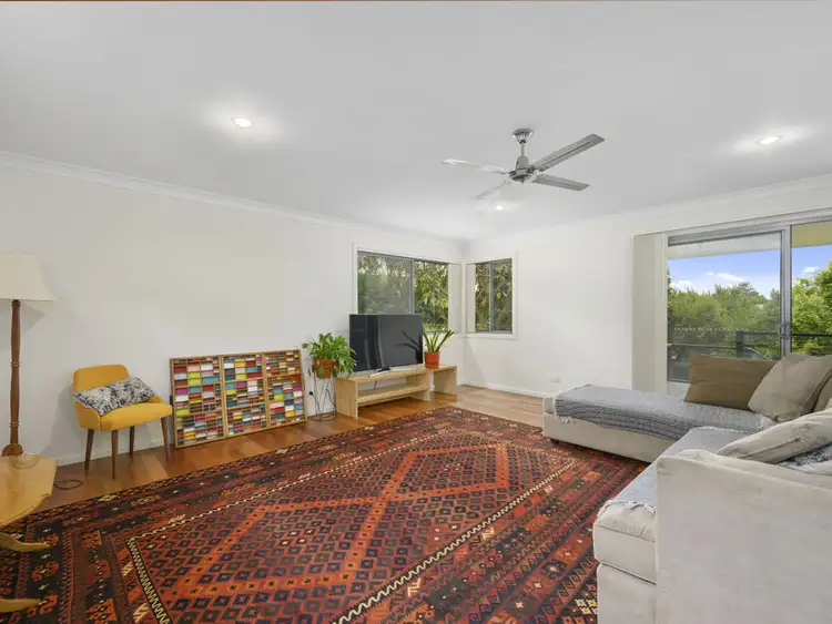Fifth view of Homely house listing, 23 Hillview Crescent, Coffs Harbour NSW 2450