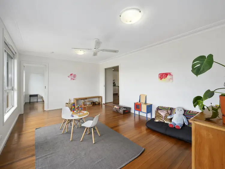 Sixth view of Homely house listing, 23 Hillview Crescent, Coffs Harbour NSW 2450