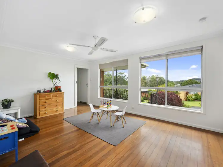 Seventh view of Homely house listing, 23 Hillview Crescent, Coffs Harbour NSW 2450